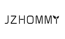 JZHOMMY trademark