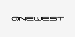 QNEWEST trademark