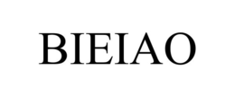 BIEIAO trademark