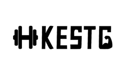 HKESTG trademark