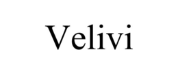 VELIVI trademark