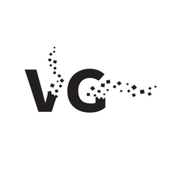 VG trademark