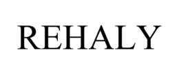 REHALY trademark