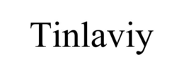 TINLAVIY trademark
