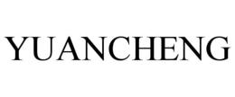 YUANCHENG trademark