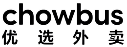 CHOWBUS trademark