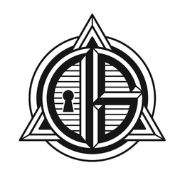 LogoMark trademark