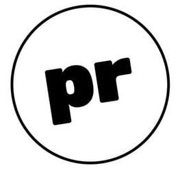 PR trademark