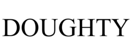 DOUGHTY trademark