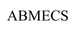 ABMECS trademark