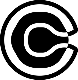 C trademark