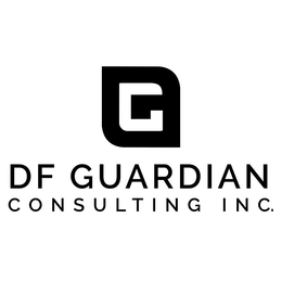 G DF GUARDIAN CONSULTING INC. trademark