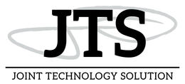 JTS JOINT TECHNOLOGY SOLUTION trademark