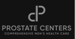 PP PROSTATE CENTERS COMPREHENSIVE MEN'S HEALTH CARE trademark