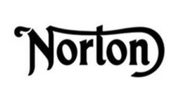 NORTON trademark