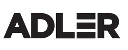 ADLER trademark