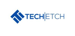 TE TECH|ETCH trademark