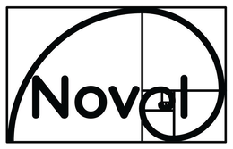 NOVEL trademark
