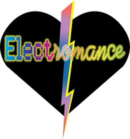 ELECTROMANCE trademark