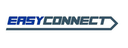 EASYCONNECT trademark