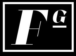 F G trademark