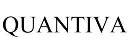 QUANTIVA trademark