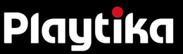 PLAYTIKA trademark