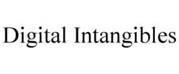 DIGITAL INTANGIBLES trademark