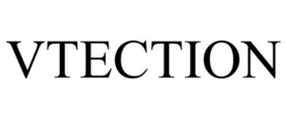VTECTION trademark
