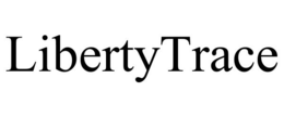 LIBERTYTRACE trademark