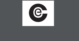 CE trademark