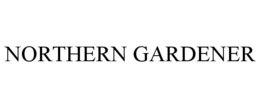NORTHERN GARDENER trademark