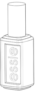 ESSIE trademark