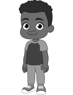 LogoMark trademark