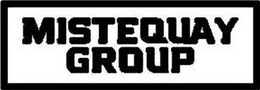 MISTEQUAY GROUP trademark