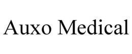 AUXO MEDICAL trademark