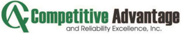 CA COMPETITIVE ADVANTAGE AND RELIABILITY EXCELLENCE, INC. trademark
