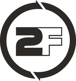 2F trademark