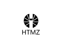 HTMZ trademark