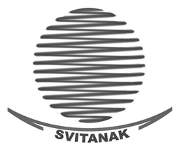 SVITANAK trademark