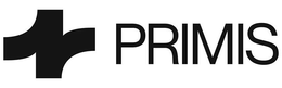 PRIMIS trademark