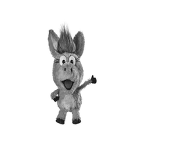 LogoMark trademark