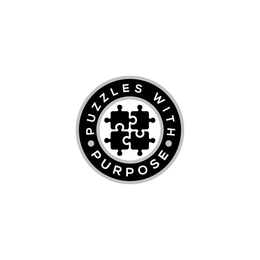 PUZZLES WITH PURPOSE trademark