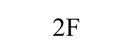 2F trademark