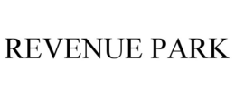 REVENUE PARK trademark