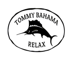 TOMMY BAHAMA RELAX trademark