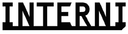 INTERNI trademark