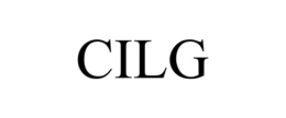 CILG trademark