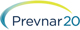 PREVNAR 20 trademark