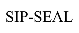 SIP-SEAL trademark